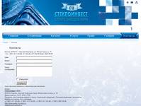 UMI.CMS - ��������